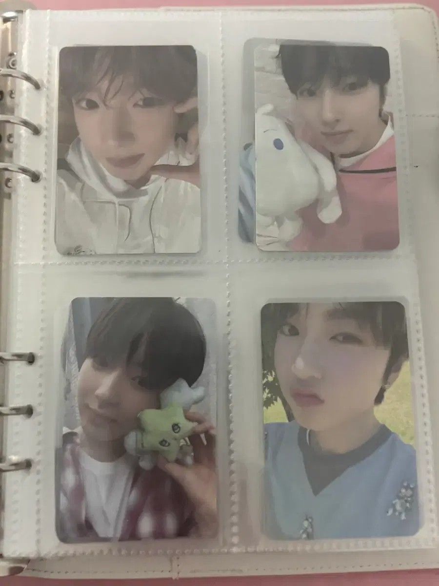 thumbnail-6